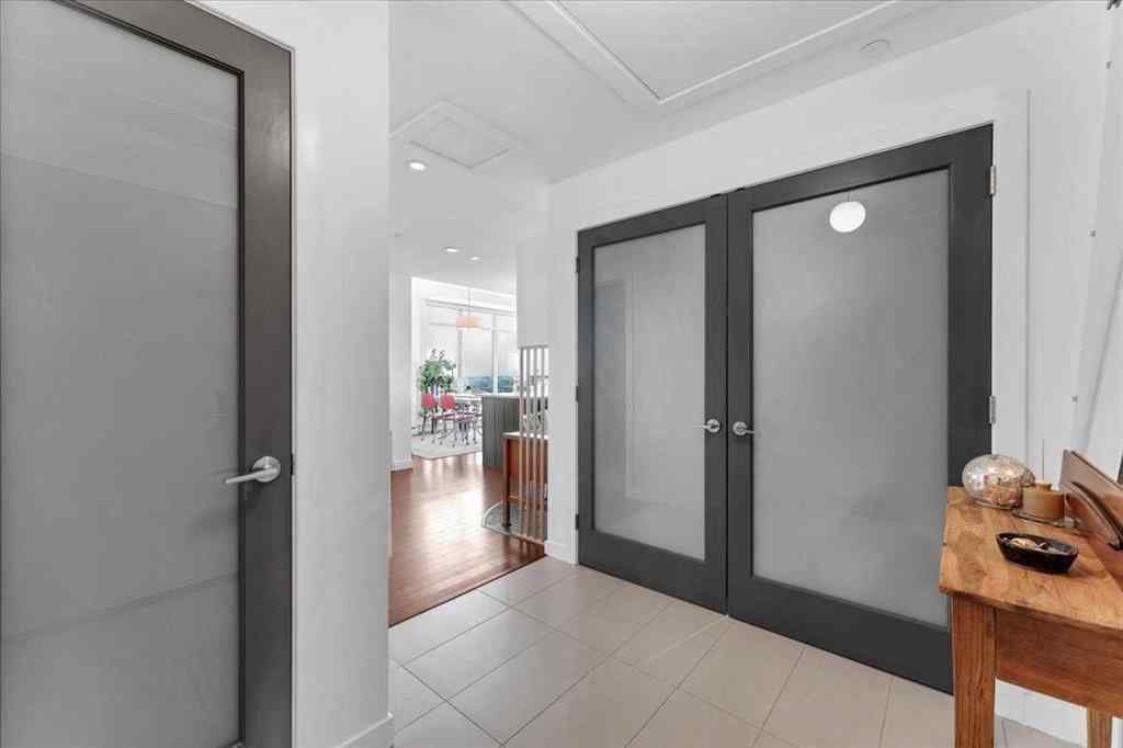 MLS® A2257334 - Unit #1705 530 12 Avenue SW in Beltline Calgary, Residential