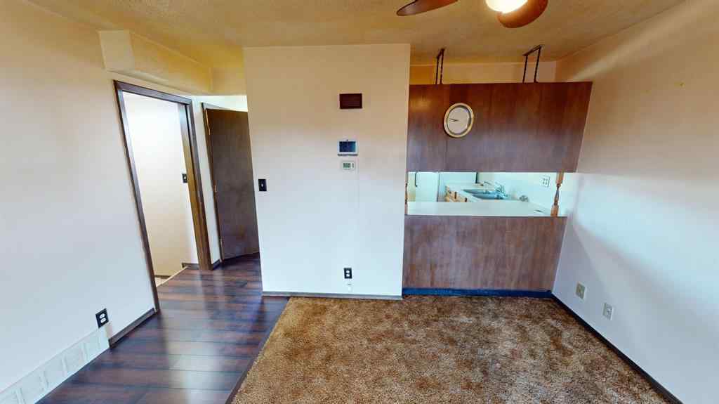 MLS® A2257335 - 307 8 Avenue  in NONE Bassano, Residential