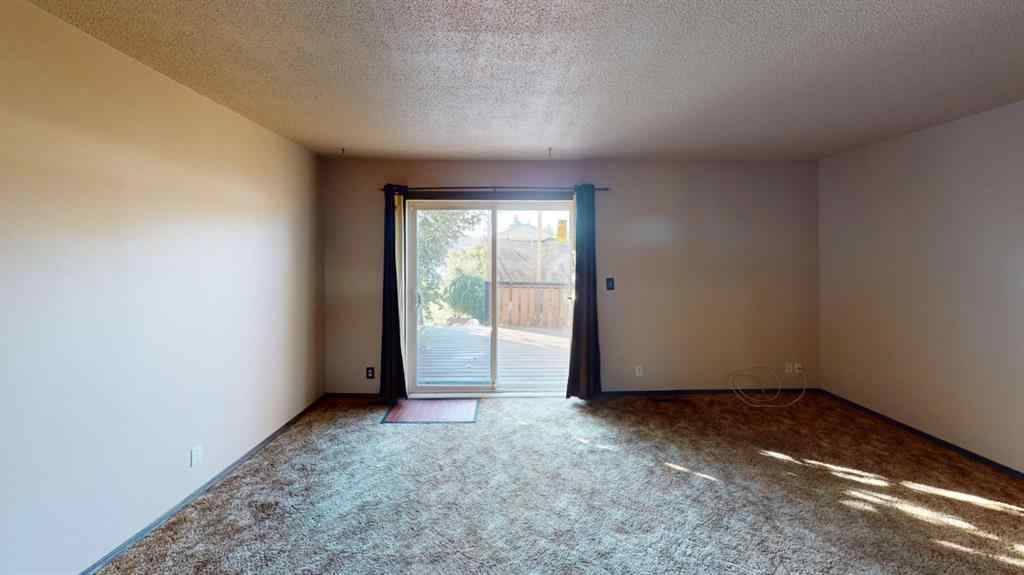 MLS® A2257335 - 307 8 Avenue  in NONE Bassano, Residential