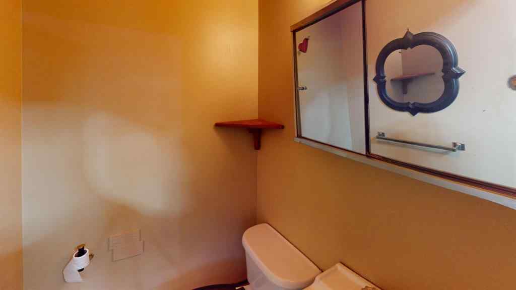 MLS® A2257335 - 307 8 Avenue  in NONE Bassano, Residential