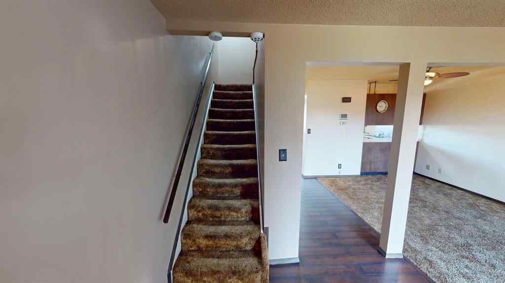 MLS® A2257335 - 307 8 Avenue  in NONE Bassano, Residential