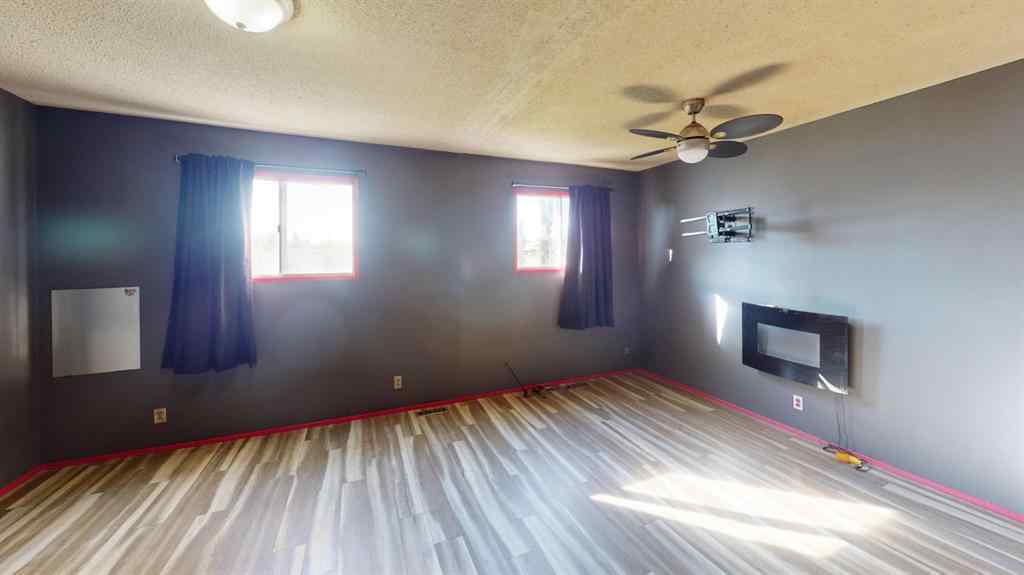 MLS® A2257335 - 307 8 Avenue  in NONE Bassano, Residential