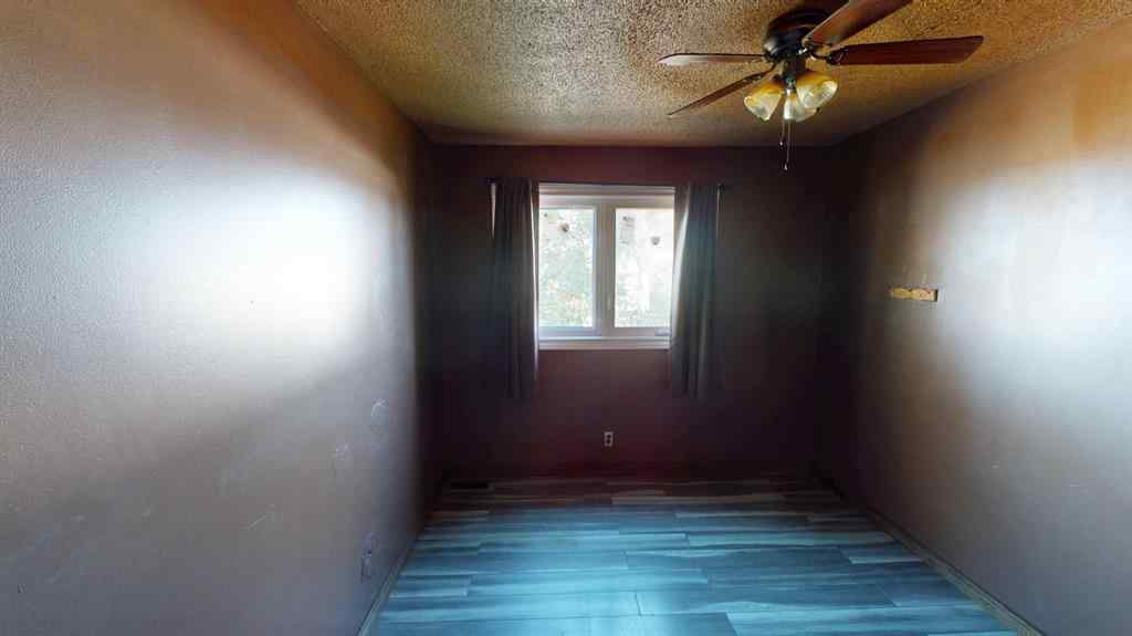 MLS® A2257335 - 307 8 Avenue  in NONE Bassano, Residential