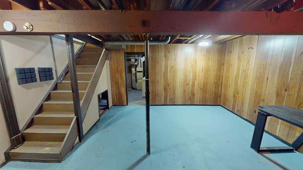 MLS® A2257335 - 307 8 Avenue  in NONE Bassano, Residential