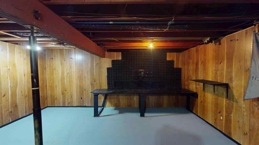 MLS® A2257335 - 307 8 Avenue  in NONE Bassano, Residential