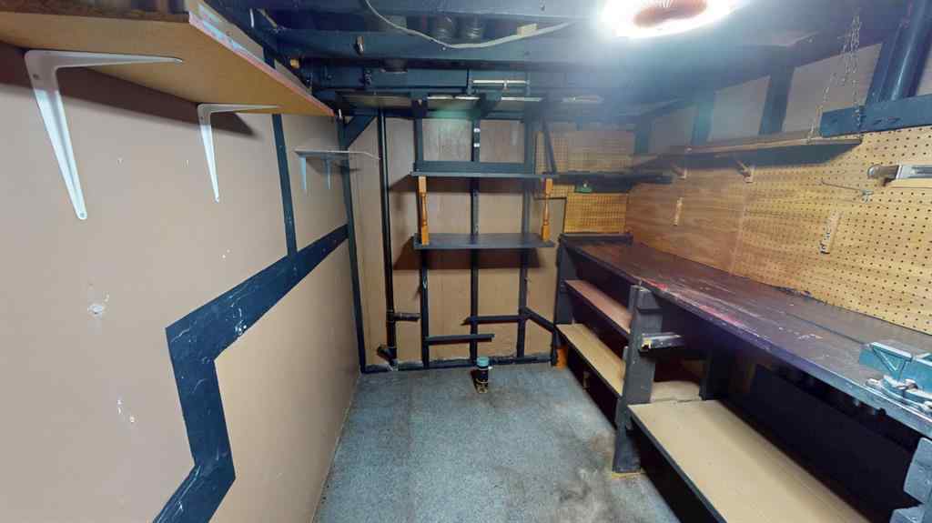 MLS® A2257335 - 307 8 Avenue  in NONE Bassano, Residential