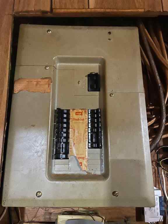 MLS® A2257335 - 307 8 Avenue  in NONE Bassano, Residential