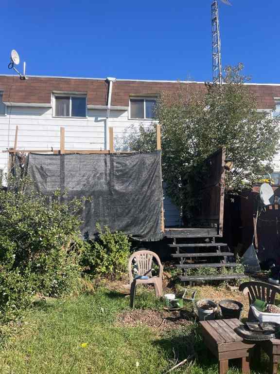 MLS® A2257335 - 307 8 Avenue  in NONE Bassano, Residential