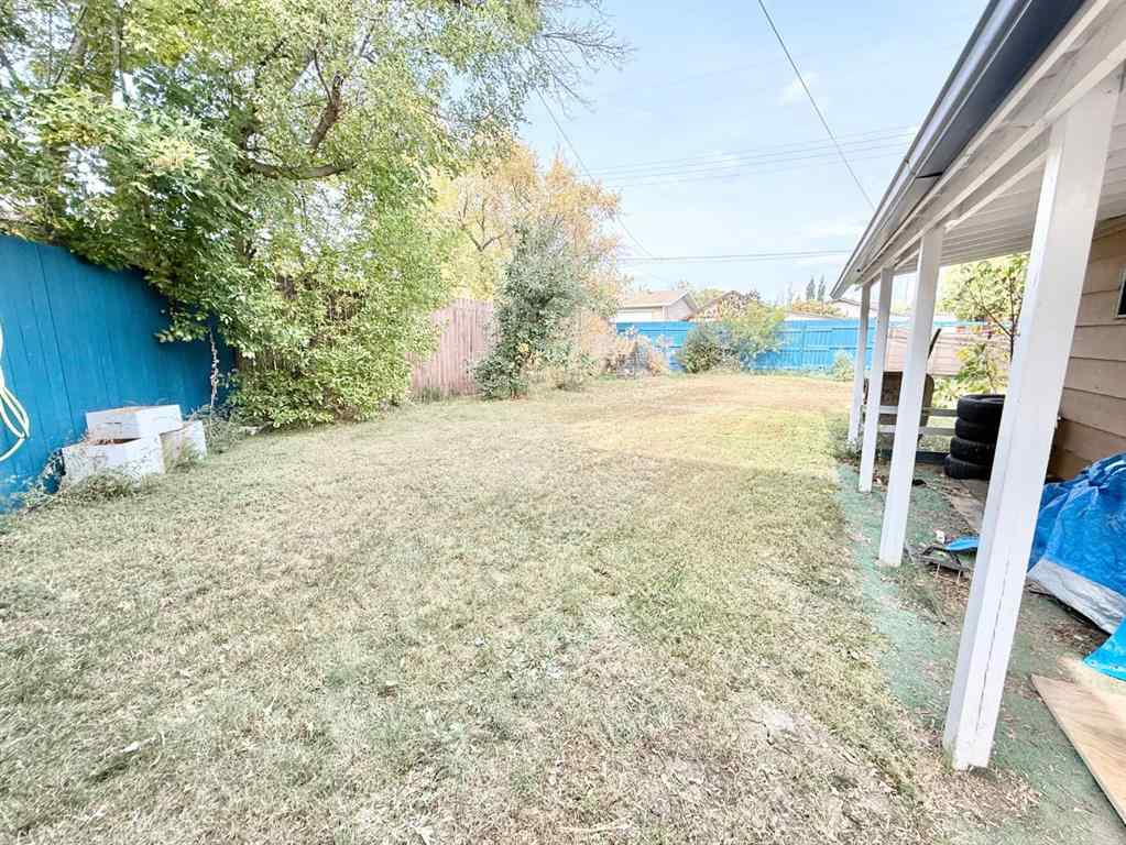 MLS® A2257339 - 66 2 Avenue E in NONE Tilley, Residential
