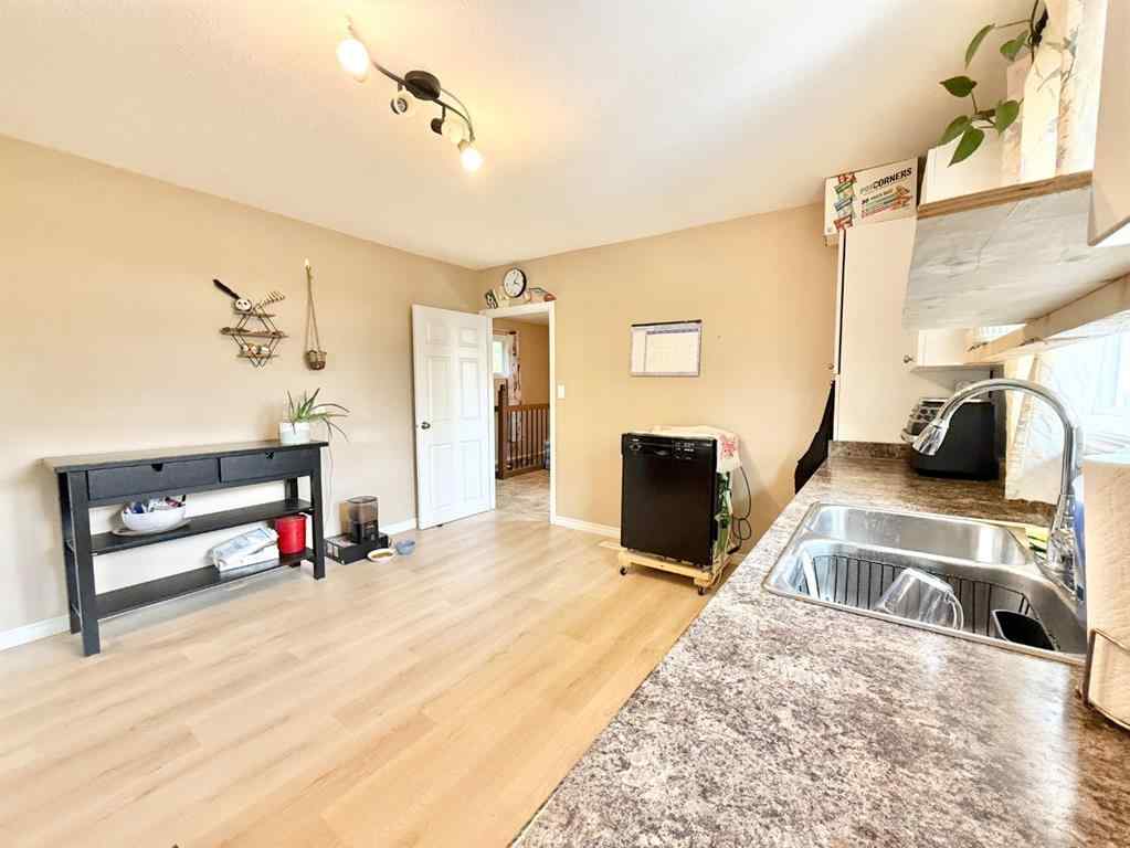 MLS® A2257339 - 66 2 Avenue E in NONE Tilley, Residential