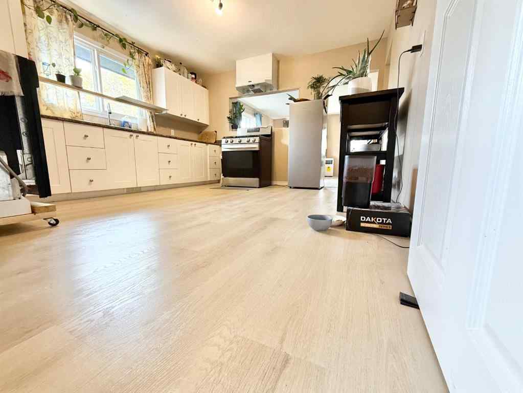 MLS® A2257339 - 66 2 Avenue E in NONE Tilley, Residential