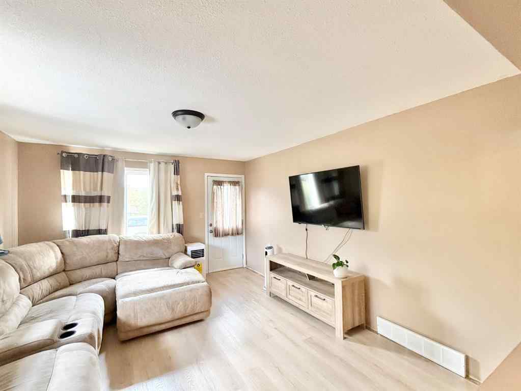 MLS® A2257339 - 66 2 Avenue E in NONE Tilley, Residential