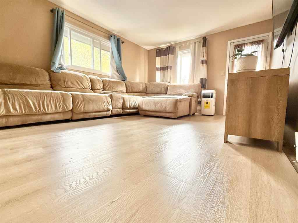 MLS® A2257339 - 66 2 Avenue E in NONE Tilley, Residential