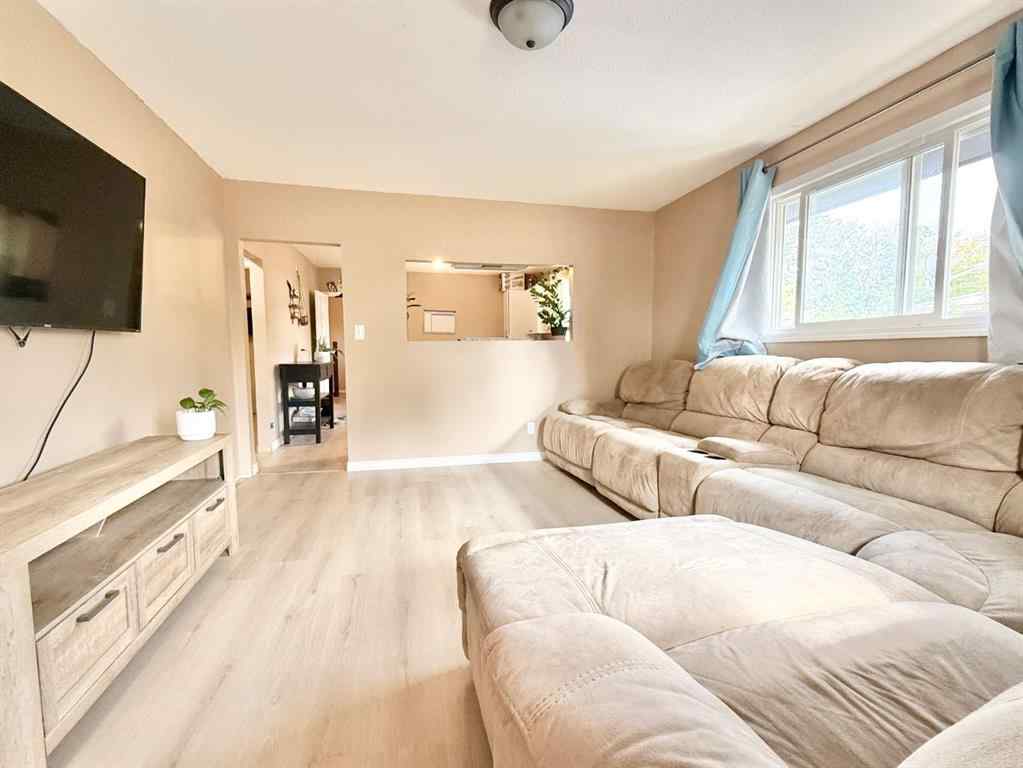 MLS® A2257339 - 66 2 Avenue E in NONE Tilley, Residential