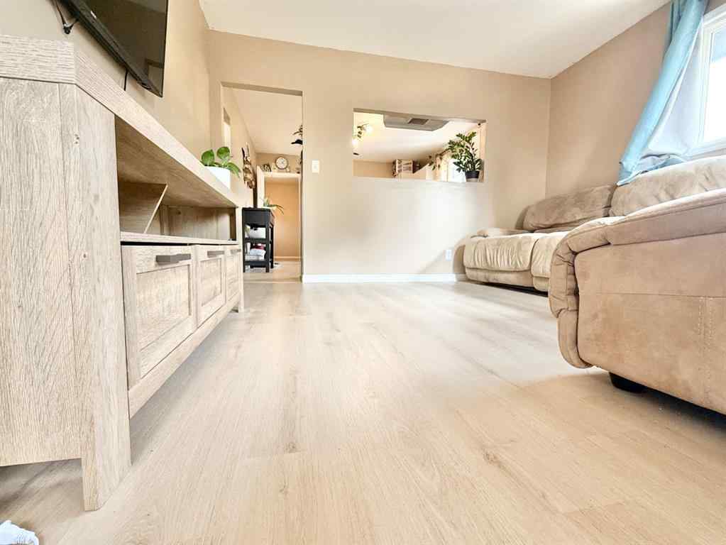 MLS® A2257339 - 66 2 Avenue E in NONE Tilley, Residential