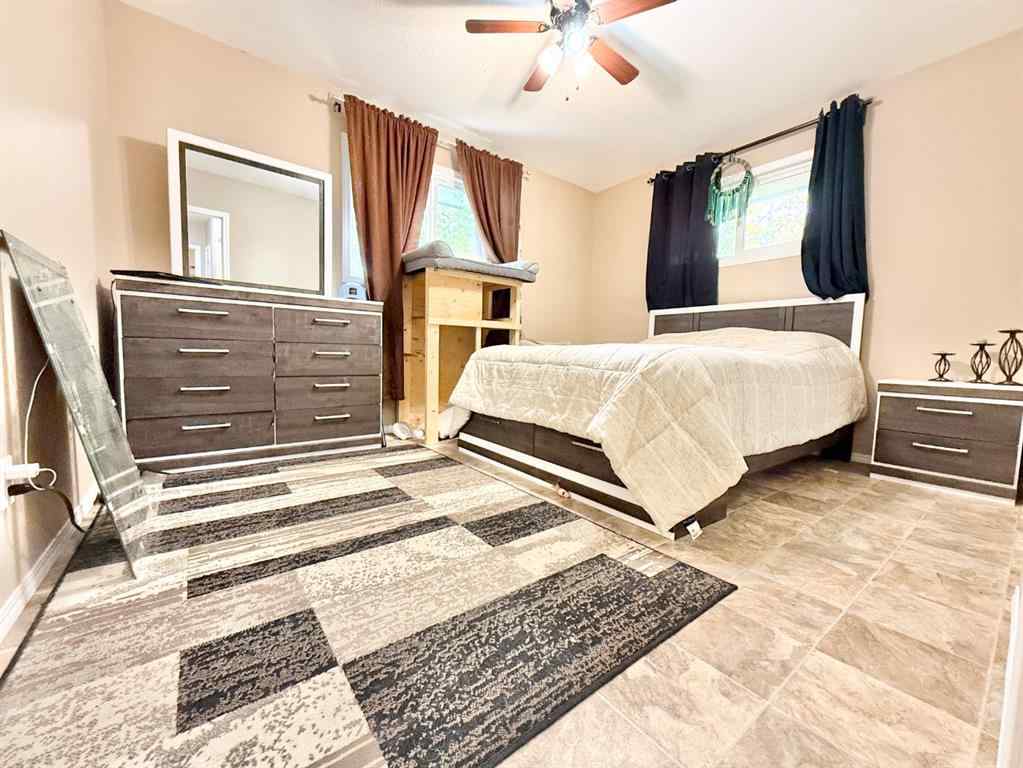 MLS® A2257339 - 66 2 Avenue E in NONE Tilley, Residential