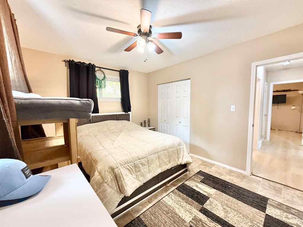 MLS® A2257339 - 66 2 Avenue E in NONE Tilley, Residential