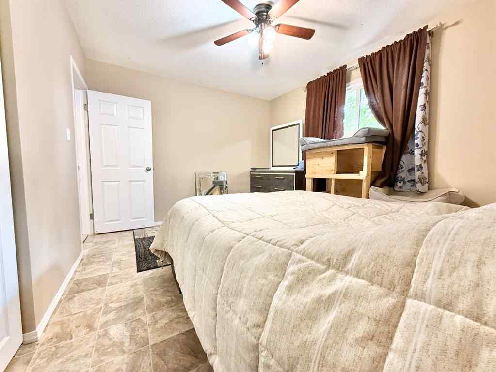 MLS® A2257339 - 66 2 Avenue E in NONE Tilley, Residential