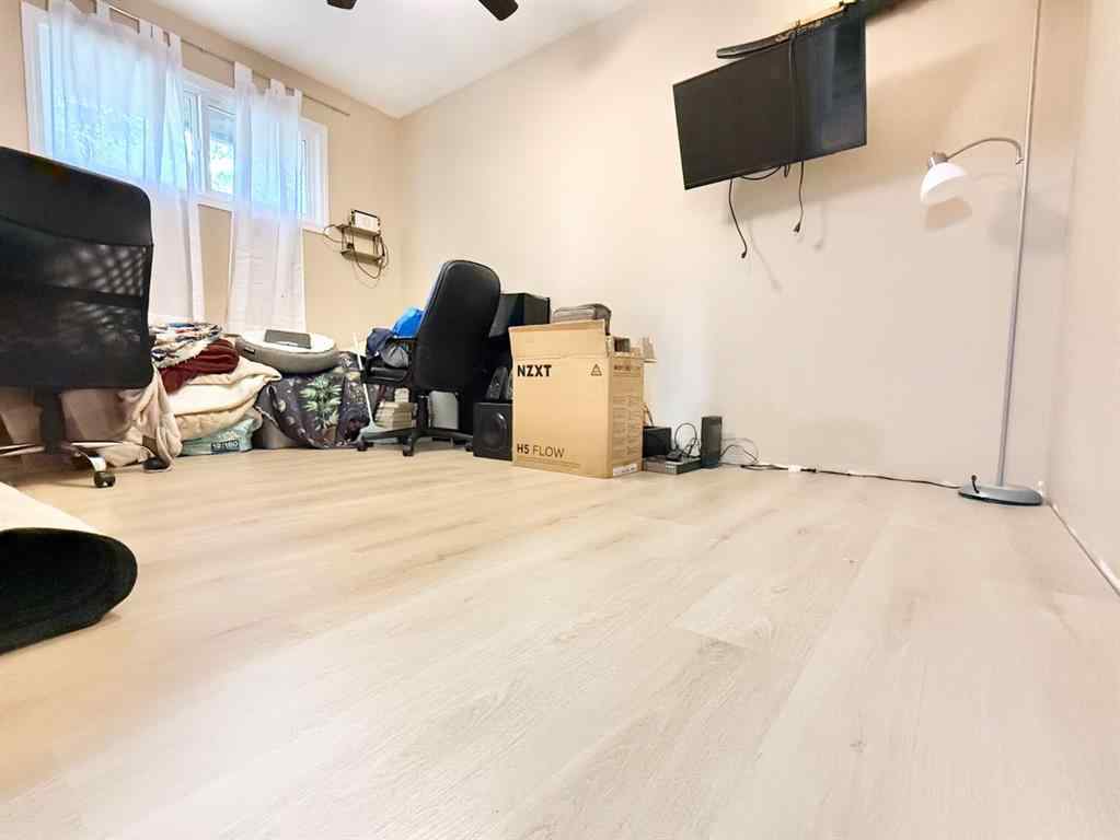 MLS® A2257339 - 66 2 Avenue E in NONE Tilley, Residential