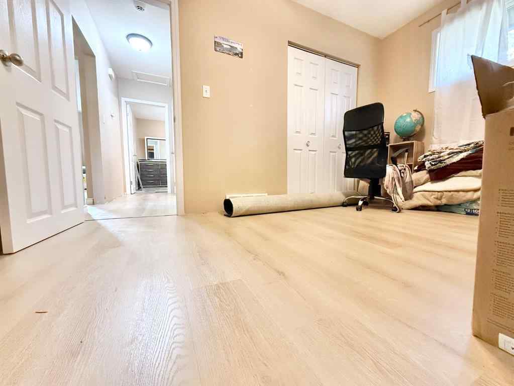 MLS® A2257339 - 66 2 Avenue E in NONE Tilley, Residential
