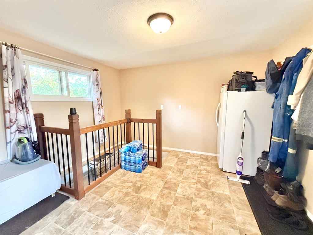 MLS® A2257339 - 66 2 Avenue E in NONE Tilley, Residential