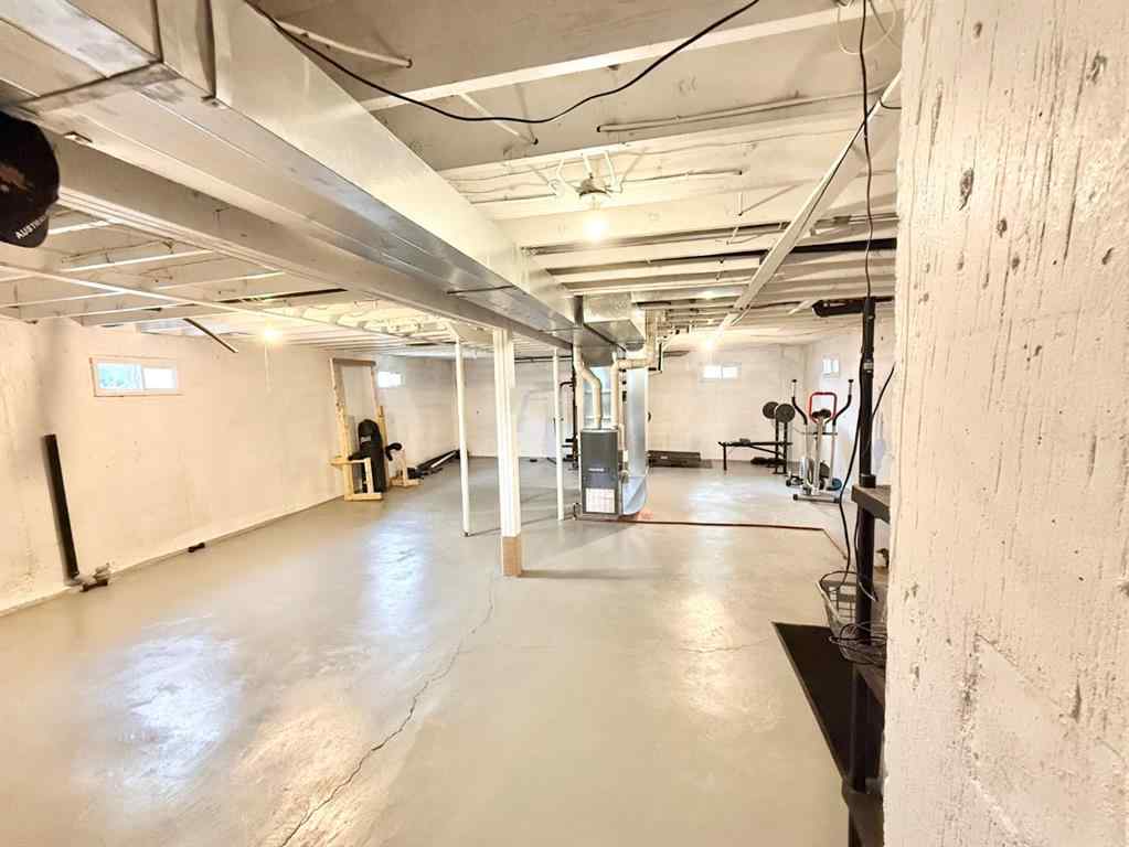 MLS® A2257339 - 66 2 Avenue E in NONE Tilley, Residential