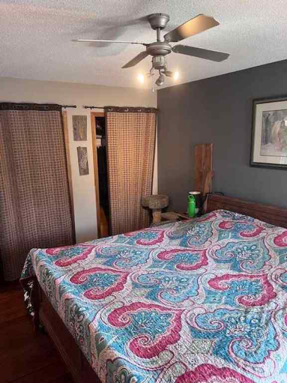 MLS® A2257340 - 98 Westview Crescent  in Harvest Meadows Blackfalds, Residential