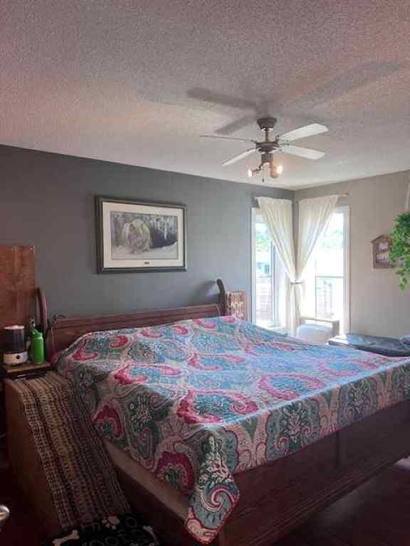 MLS® A2257340 - 98 Westview Crescent  in Harvest Meadows Blackfalds, Residential