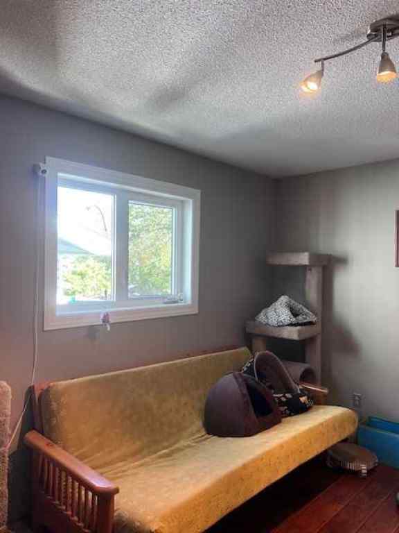 MLS® A2257340 - 98 Westview Crescent  in Harvest Meadows Blackfalds, Residential