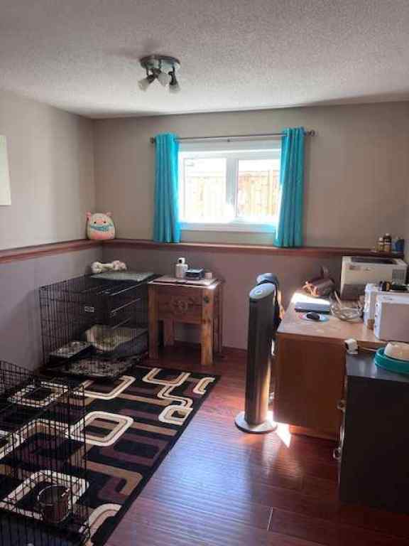 MLS® A2257340 - 98 Westview Crescent  in Harvest Meadows Blackfalds, Residential