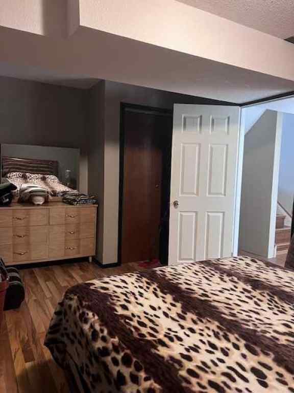 MLS® A2257340 - 98 Westview Crescent  in Harvest Meadows Blackfalds, Residential