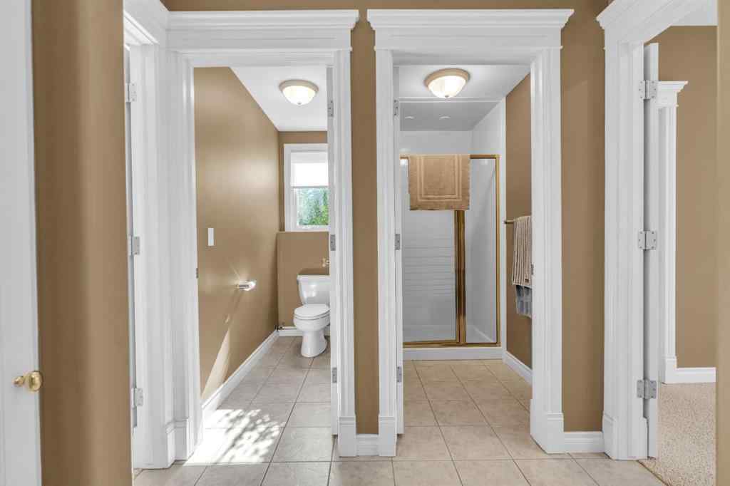 MLS® A2257341 - 11 Spring Ridge Estates  in Springbank Rural Rocky View County, Residential