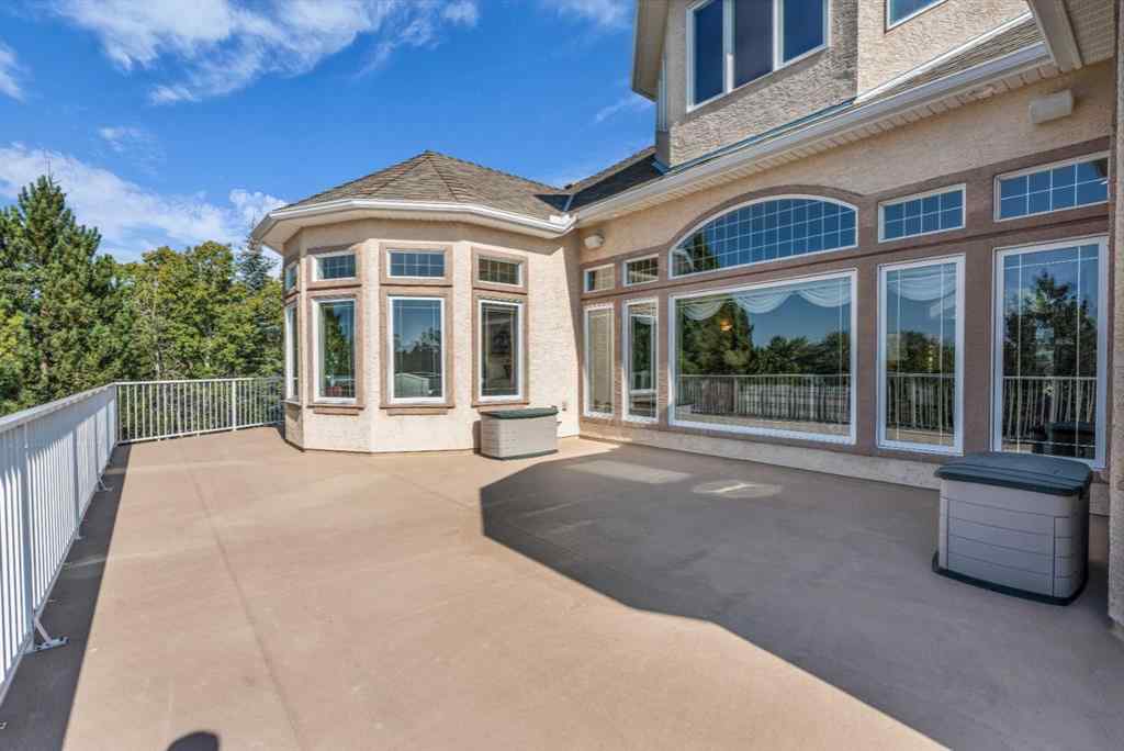 MLS® A2257341 - 11 Spring Ridge Estates  in Springbank Rural Rocky View County, Residential