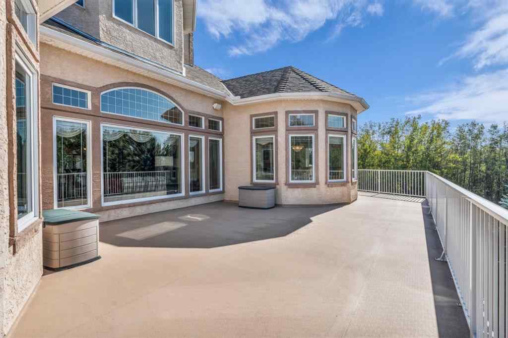 MLS® A2257341 - 11 Spring Ridge Estates  in Springbank Rural Rocky View County, Residential