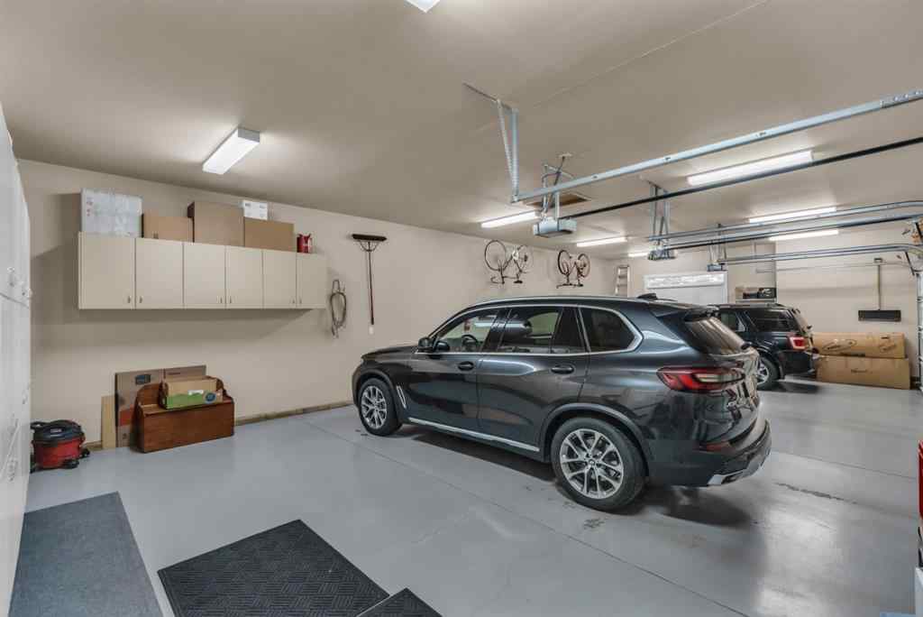 MLS® A2257341 - 11 Spring Ridge Estates  in Springbank Rural Rocky View County, Residential