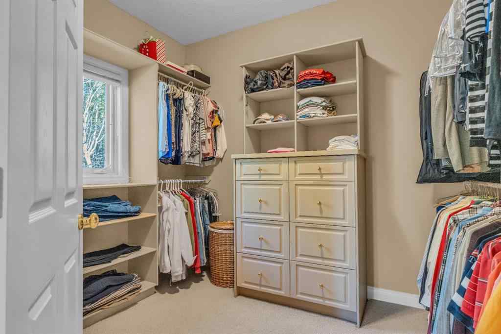 MLS® A2257341 - 11 Spring Ridge Estates  in Springbank Rural Rocky View County, Residential