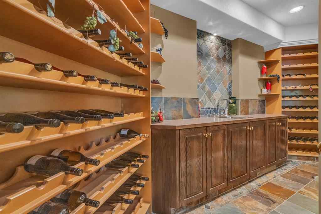 MLS® A2257341 - 11 Spring Ridge Estates  in Springbank Rural Rocky View County, Residential