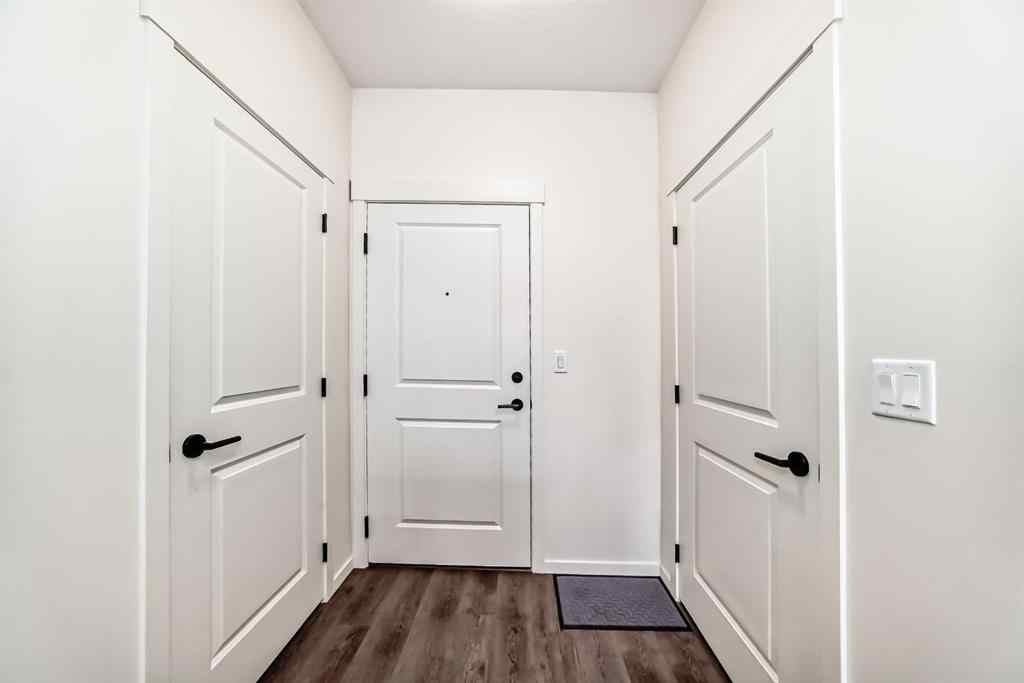 MLS® A2257345 - Unit #2313 740 Legacy Village Road SE in Legacy Calgary, Residential