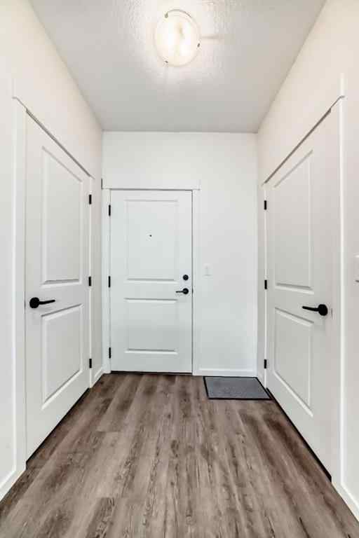 MLS® A2257345 - Unit #2313 740 Legacy Village Road SE in Legacy Calgary, Residential
