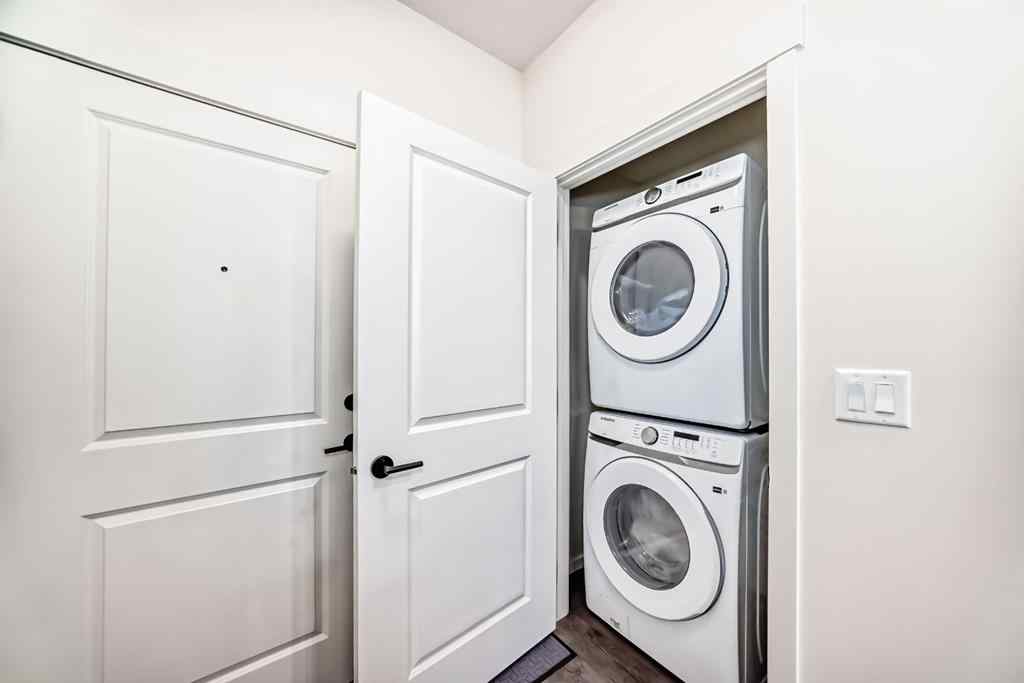 MLS® A2257345 - Unit #2313 740 Legacy Village Road SE in Legacy Calgary, Residential