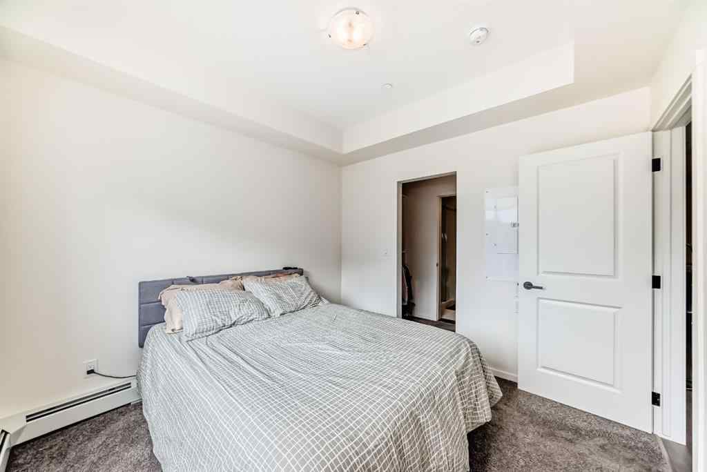 MLS® A2257345 - Unit #2313 740 Legacy Village Road SE in Legacy Calgary, Residential