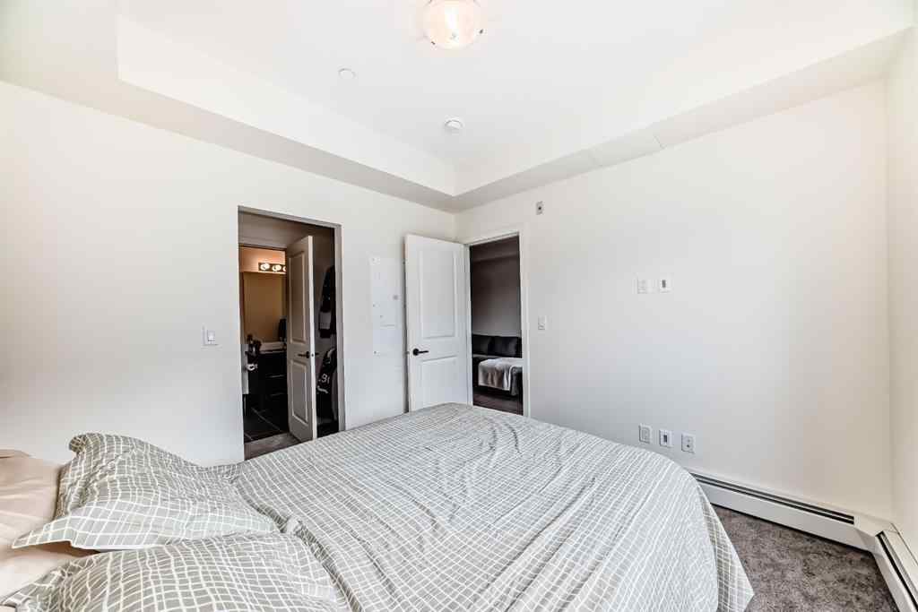 MLS® A2257345 - Unit #2313 740 Legacy Village Road SE in Legacy Calgary, Residential