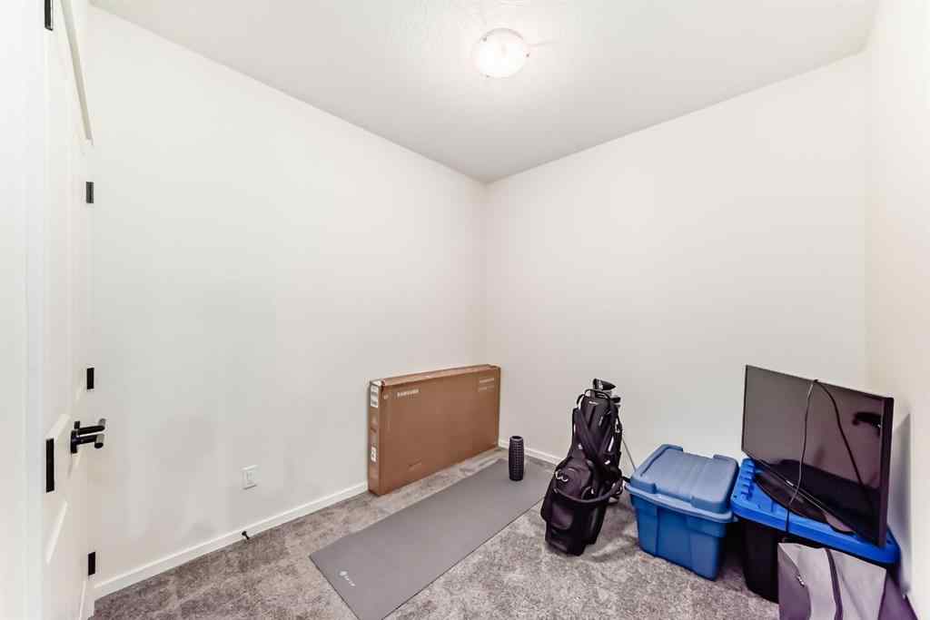 MLS® A2257345 - Unit #2313 740 Legacy Village Road SE in Legacy Calgary, Residential