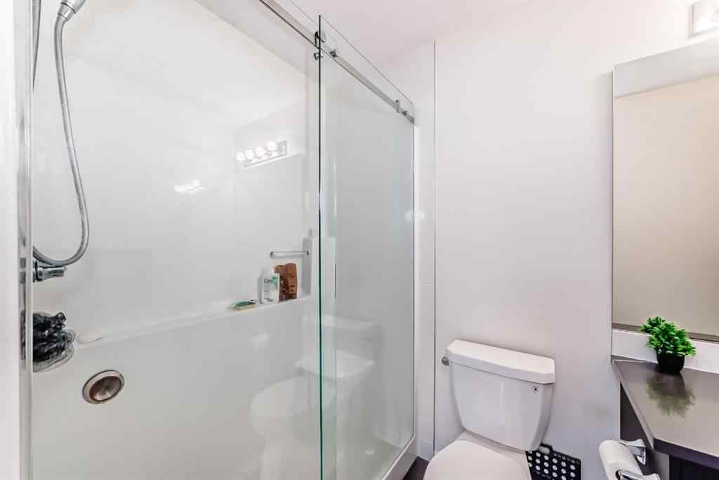 MLS® A2257345 - Unit #2313 740 Legacy Village Road SE in Legacy Calgary, Residential
