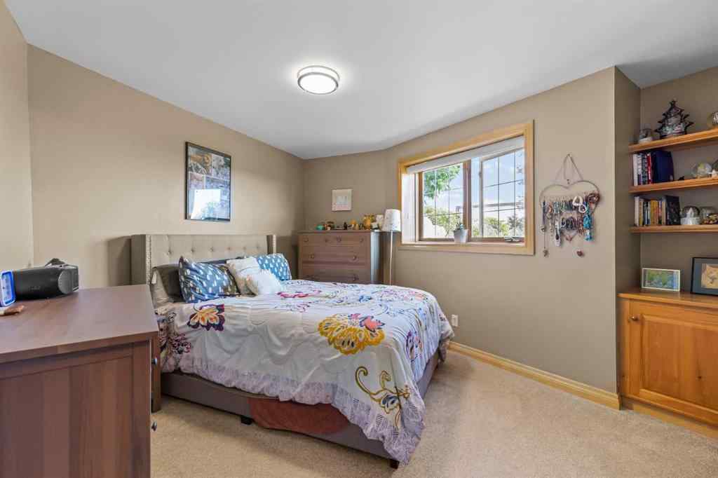 MLS® A2257346 - 98 equestrian Drive  in Bearspaw_Calg Rural Rocky View County, Residential