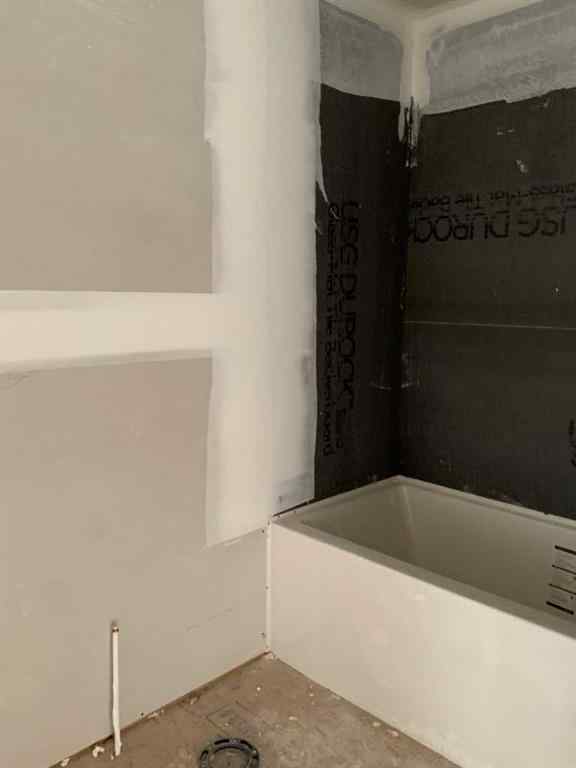 MLS&reg; # A2257348 - 144 Crimson Ridge Place NW in Haskayne Calgary, Residential Open Houses