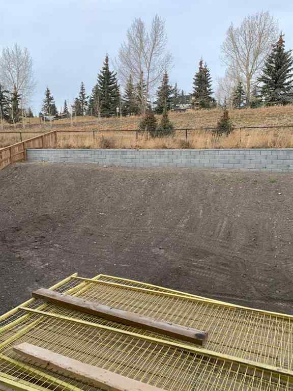 MLS&reg; # A2257348 - 144 Crimson Ridge Place NW in Haskayne Calgary, Residential Open Houses