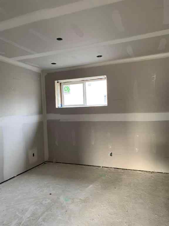 MLS&reg; # A2257348 - 144 Crimson Ridge Place NW in Haskayne Calgary, Residential Open Houses