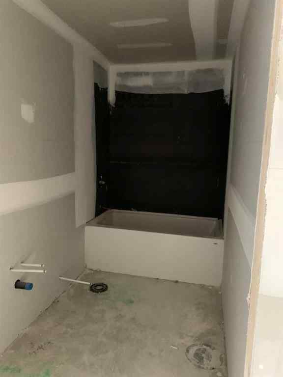 MLS&reg; # A2257348 - 144 Crimson Ridge Place NW in Haskayne Calgary, Residential Open Houses