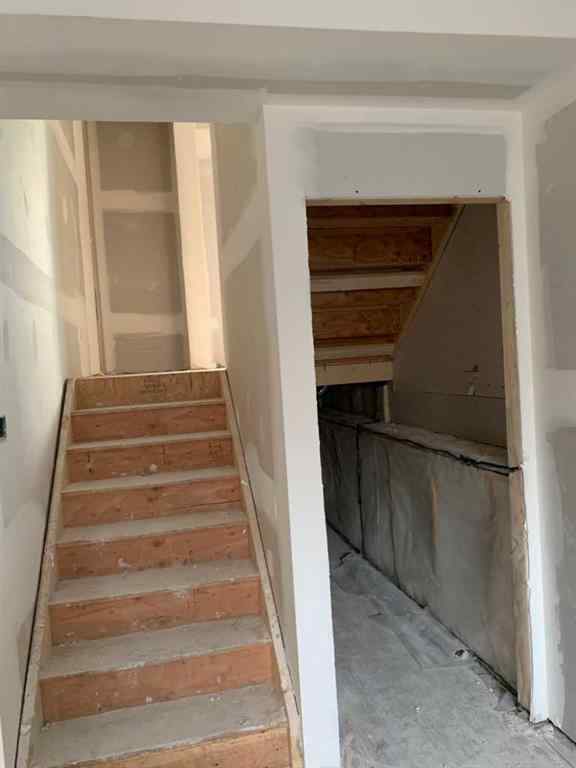 MLS&reg; # A2257348 - 144 Crimson Ridge Place NW in Haskayne Calgary, Residential Open Houses